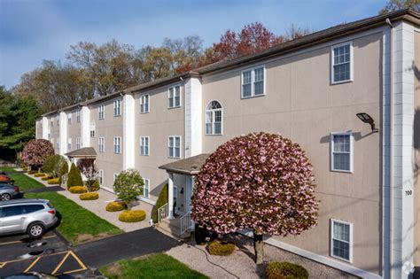 Renting a utilities-included apartment in Woonsocket, Rhode Island provides a variety of benefits. . Cheap apartments for rent in ri utilities included